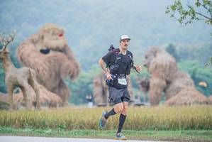 BIB: 9100
                            <button type="button" onclick="openModal(22304123)" class="btn btn-primary btn-sm float-right btn-popup" data-toggle="modal" data-target=".modal-high-quality">
                        <i class="fas fa-shopping-cart"></i> Add to Cart
                    </button>
                                            <button type="button" onclick="isThisMe(22304123, true)" class="btn btn-success btn-sm float-right btn-popup btn-isme hidden" data-toggle="tooltip" data-placement="bottom" title="นี่คือรูปของคุณใช่ไหม คลิกที่นี่เพื่อเอาเข้าอัลบั้ม">
                        <i class="fas fa-plus"></i> Add to album
                    </button>
                    <button type="button" onclick="isThisMe(22304123, false)" class="btn btn-warning btn-sm float-right btn-popup btn-isnotme hidden">
                        <i class="fas fa-ban"></i> Remove from album
                    </button>